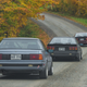 Illustration for article titled Meet The Die-Hard Enthusiasts Keeping The Nissan 200SX Dream Alive In A NORAD Bunker